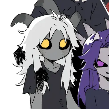Profile image of 피에로