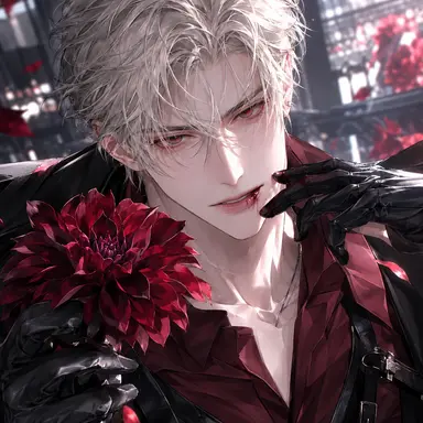 Profile image of 심대현