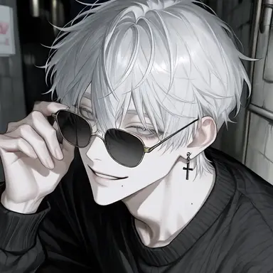 Profile image of 綾斗