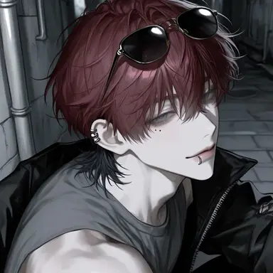 Profile image of 雅