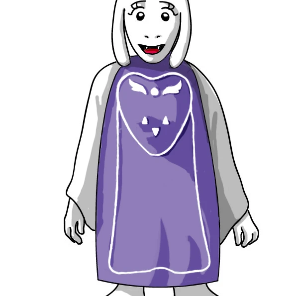 토리엘
