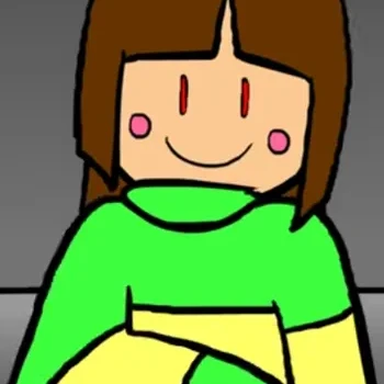 차라