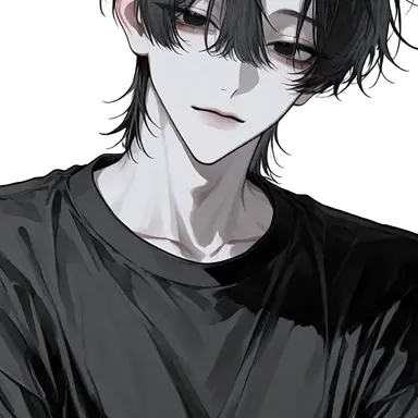 Profile image of 神崎　朔