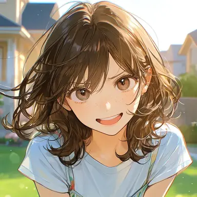 Profile image of Nichole
