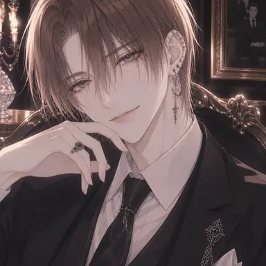 Profile image of 要