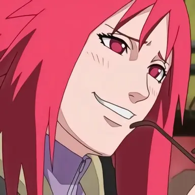 Profile image of 香燐