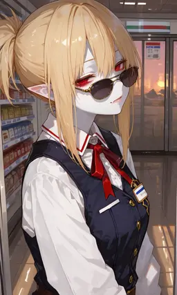 Profile image of Leltia
