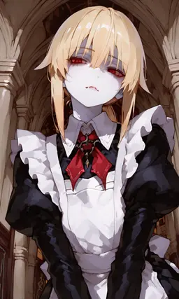 Profile image of Leltia