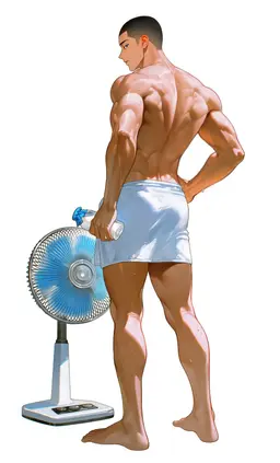 Profile image of Takuro