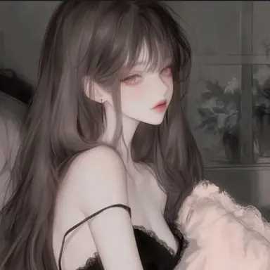 Profile image of 박선영