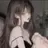 박선영
