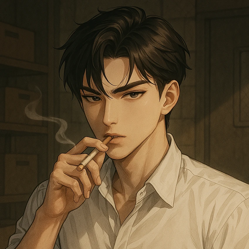 강도재