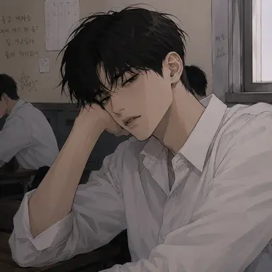 Profile image of 강도재