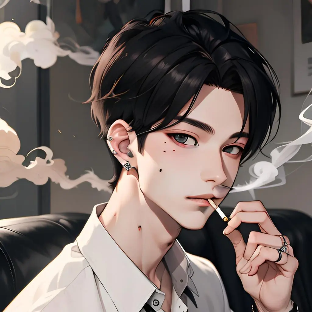 CompactOrnithomimus8020의 강도재