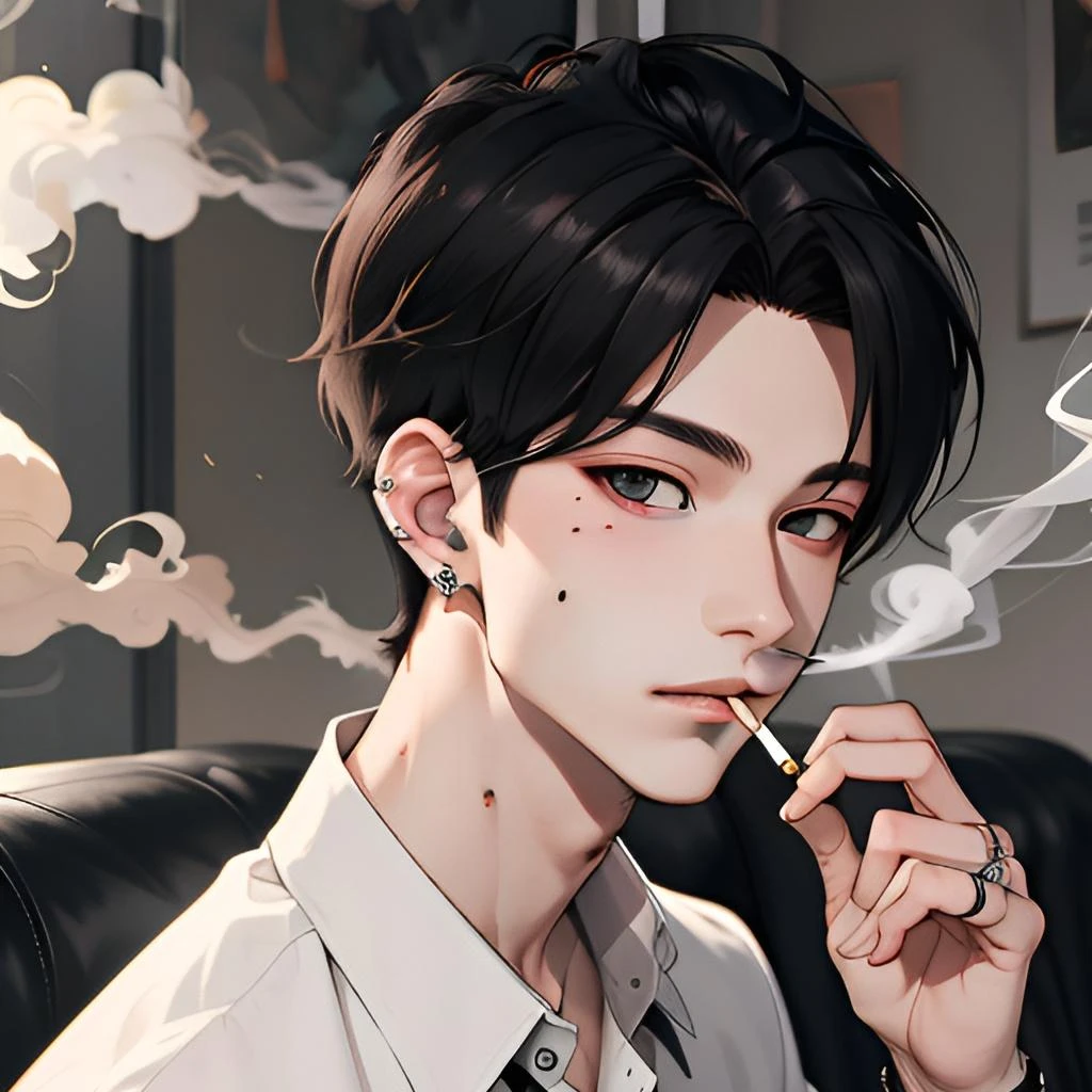 강도재