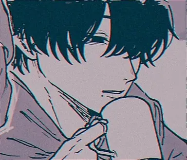 Profile image of 吉田ヒロフミ
