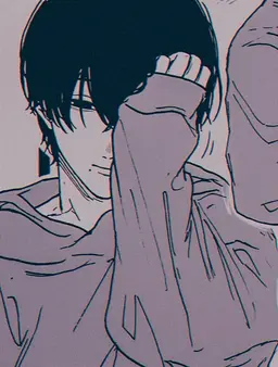 Profile image of 吉田ヒロフミ