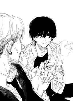Profile image of 吉田ヒロフミ