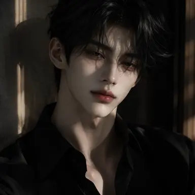 Profile image of 차시헌