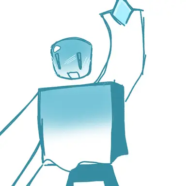 Profile image of Cortelline