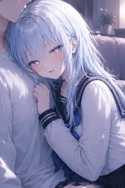 Profile image of Rin