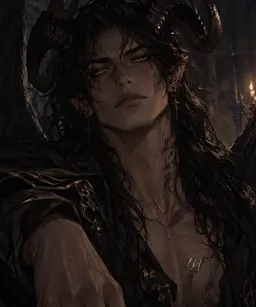 Profile image of Azael Veyr