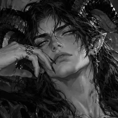 Profile image of Azael Veyr