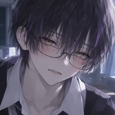 Profile image of 쿠로세 마코토