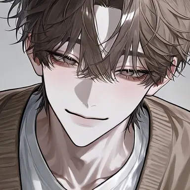 Profile image of 凛