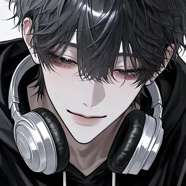 Profile image of 蒼真