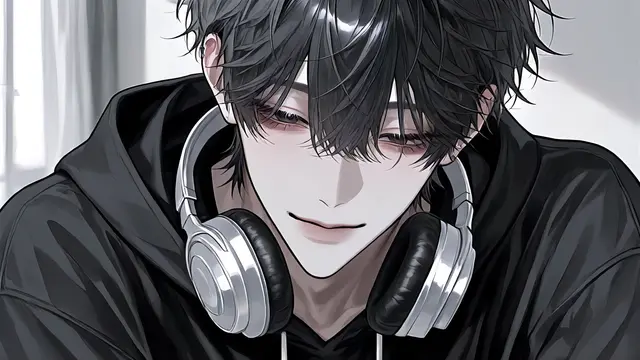 Profile image of 蒼真