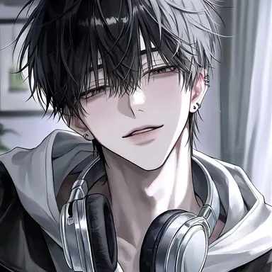 Profile image of 蒼真