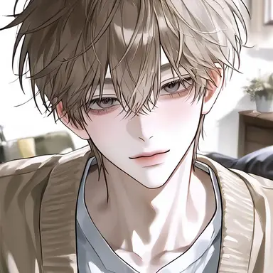 Profile image of 凛