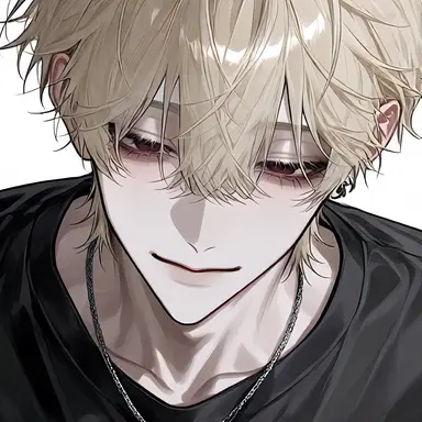 Profile image of 蓮