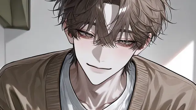 Profile image of 凛