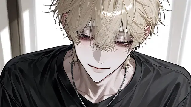 Profile image of 蓮