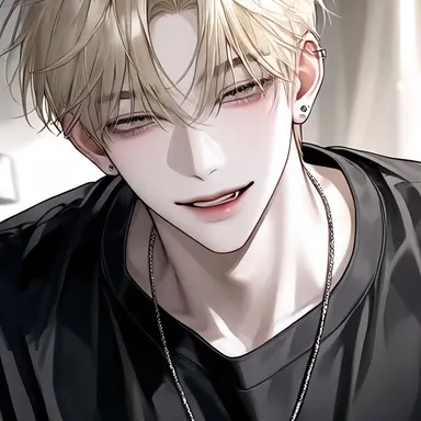Profile image of 蓮