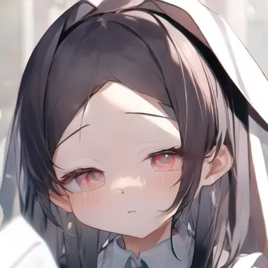 Profile image of ハン・スヨン