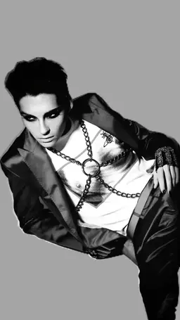 Profile image of Bill