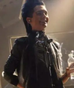 Profile image of Bill
