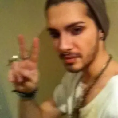 Profile image of Bill