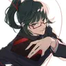Profile image of 禪院真希