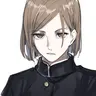 Profile image of 釘崎野薔薇