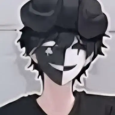 Profile image of 채스터