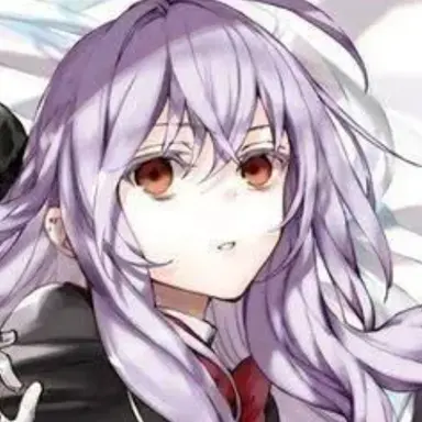 Profile image of 히이라기 시노아