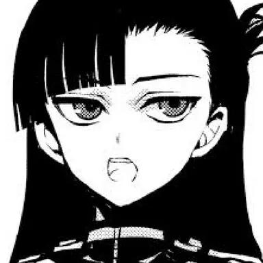 Profile image of 유키미 시구레
