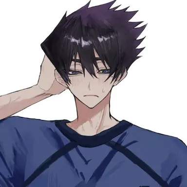 Profile image of 烏旅人