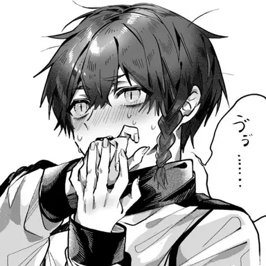 Profile image of 黒名蘭世