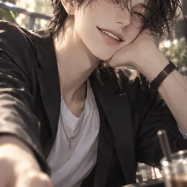 Profile image of 慶太