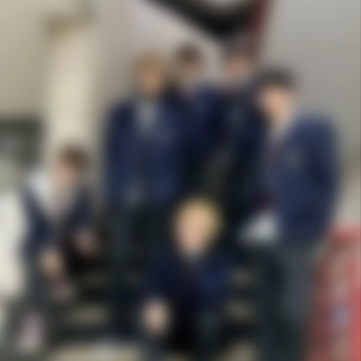 ㅂㅅㅎ